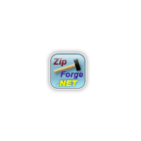 ZipForge.NET