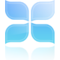 MailBee.NET Objects