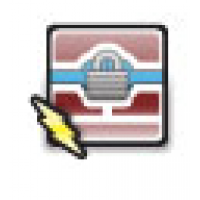 PowerTCP SSL for ActiveX